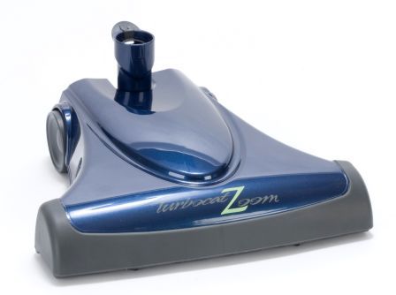 TurboCat Zoom Sapphire